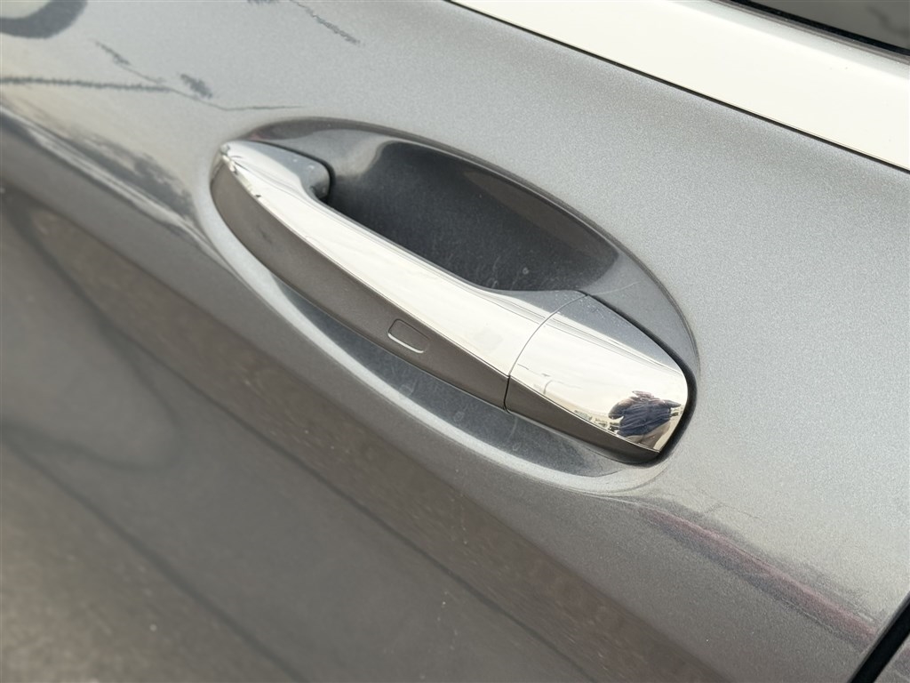 Mercedes-Benz C-Class C 300 4MATIC Sedan 2016