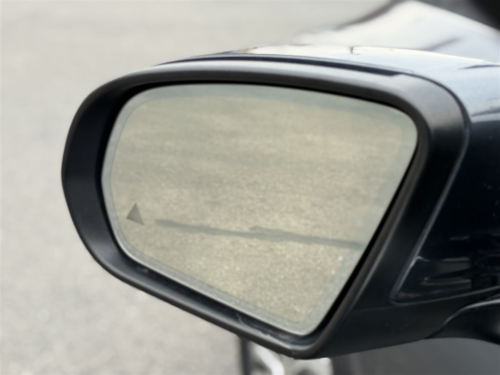 Mercedes-Benz C-Class C 300 4MATIC Sedan 2016