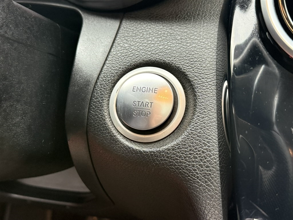 Mercedes-Benz C-Class C 300 4MATIC Sedan 2016