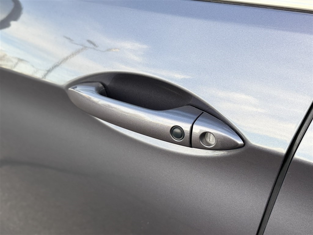 Honda Ridgeline RTL AWD 2025