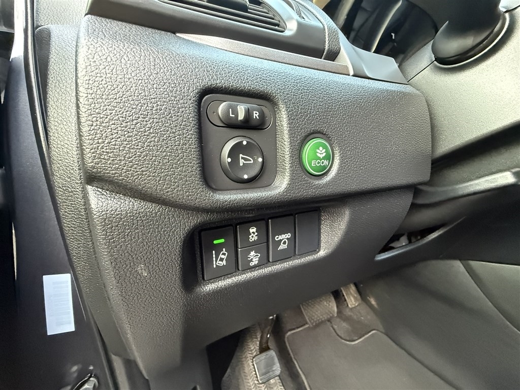 Honda Ridgeline RTL AWD 2025