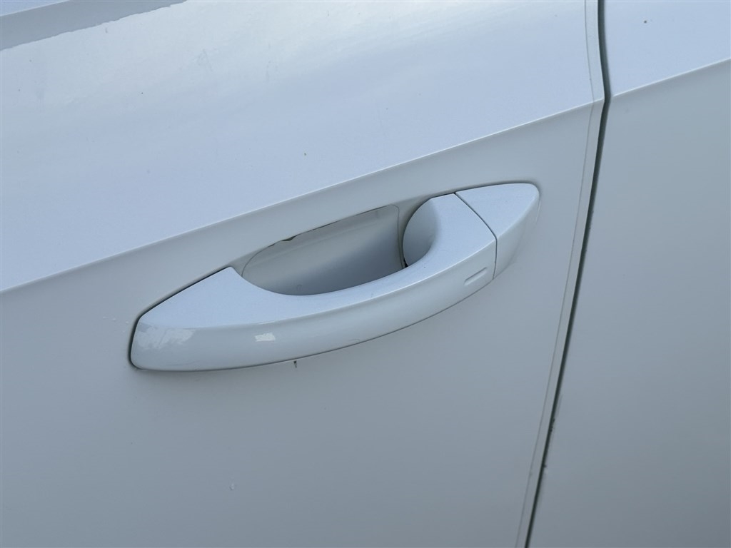 Volkswagen Arteon SEL 4MOTION 2020