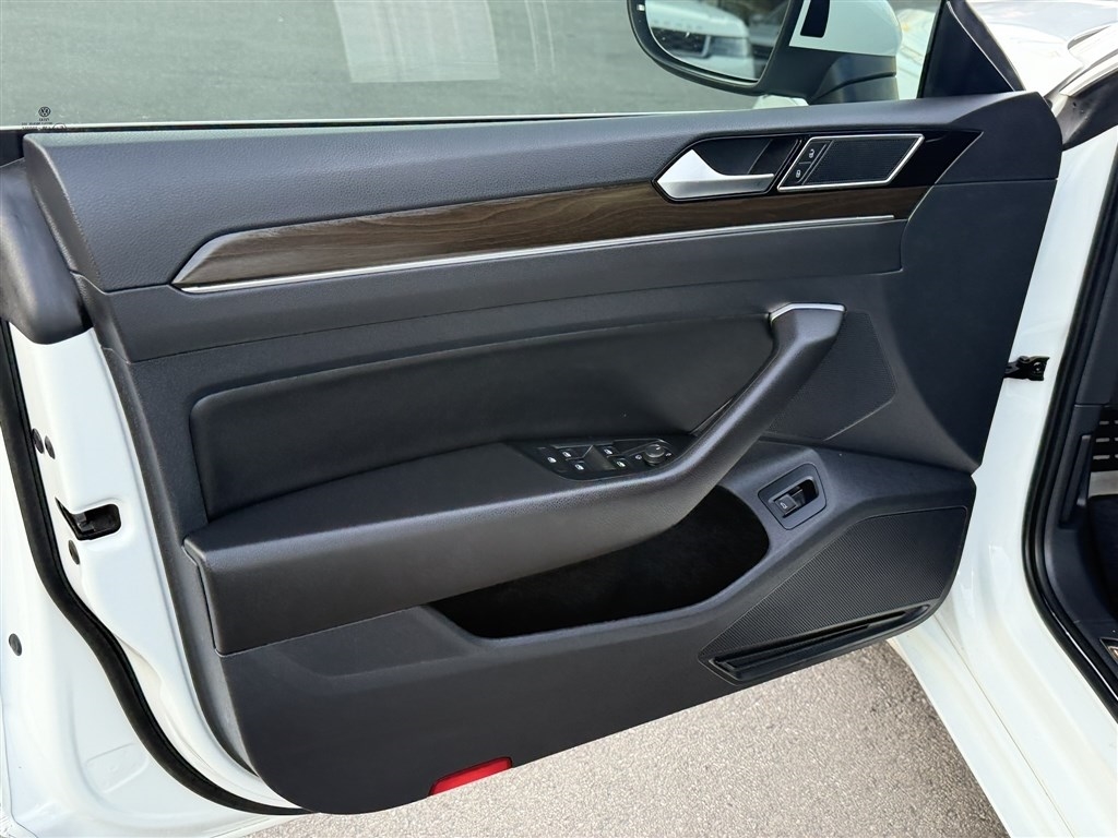 Volkswagen Arteon SEL 4MOTION 2020