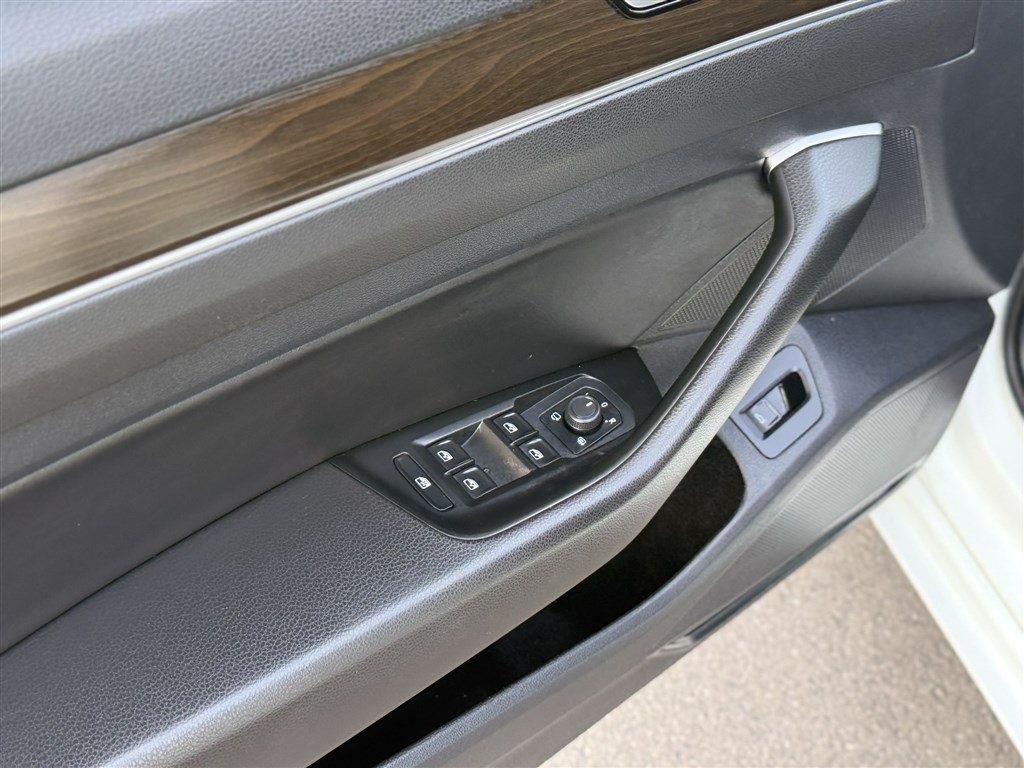 Volkswagen Arteon SEL 4MOTION 2020