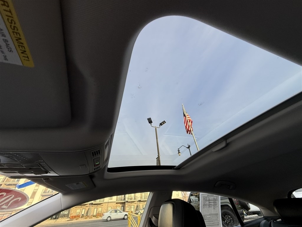 Volkswagen Arteon SEL 4MOTION 2020