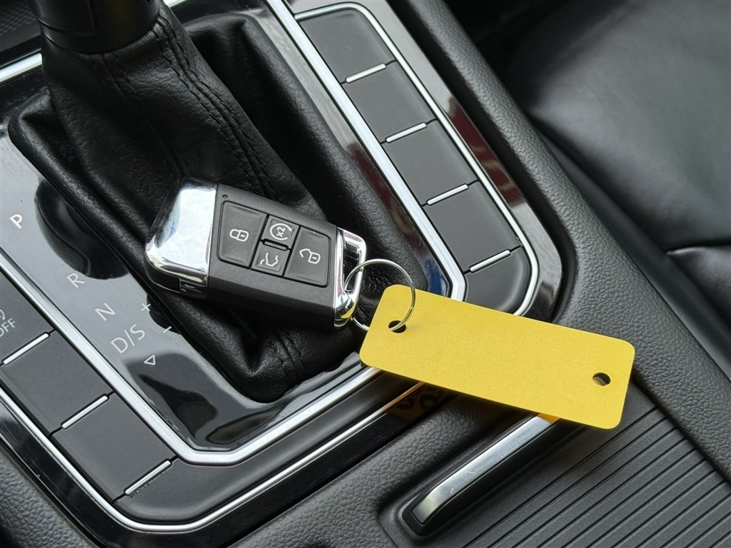 Volkswagen Arteon SEL 4MOTION 2020