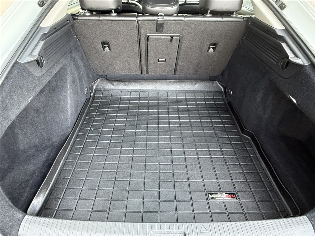 Volkswagen Arteon SEL 4MOTION 2020