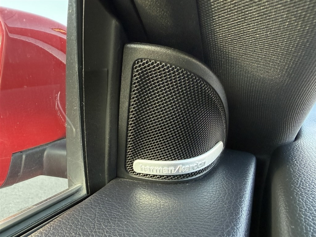 Mercedes-Benz CLA-Class 4dr Sdn CLA 250 FWD 2014