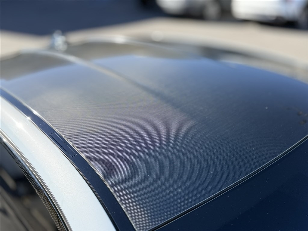 BMW M3 Competition xDrive Sedan 2022