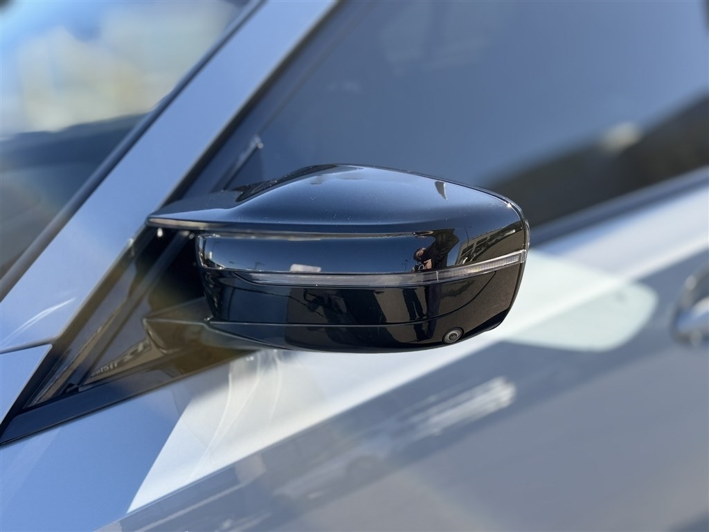 BMW M3 Competition xDrive Sedan 2022