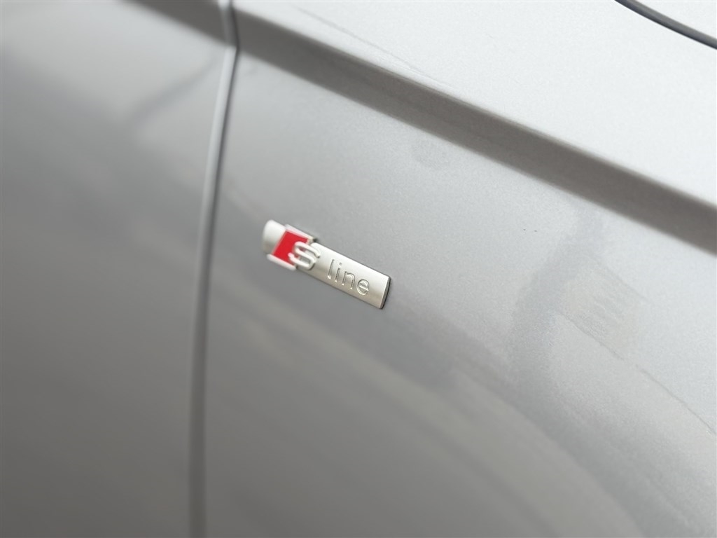 Audi A6 4dr Sdn quattro 2.0T Premium Plus 2016