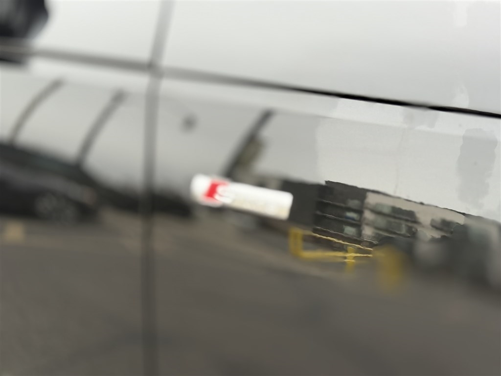 Audi A4 2.0 TFSI Tech Premium Plus S Tronic quattro AWD 2018