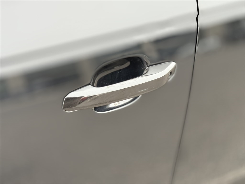 Audi A4 2.0 TFSI Tech Premium Plus S Tronic quattro AWD 2018