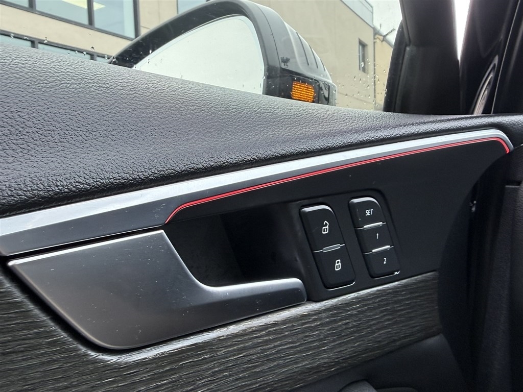 Audi A4 2.0 TFSI Tech Premium Plus S Tronic quattro AWD 2018