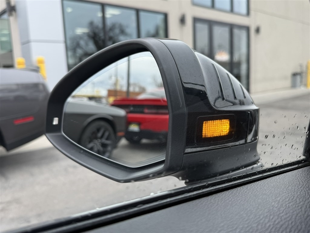 Audi A4 2.0 TFSI Tech Premium Plus S Tronic quattro AWD 2018