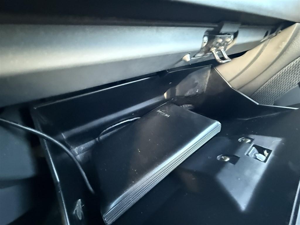 Nissan Frontier 4WD XE Crew Cab V6 Auto LB 2002