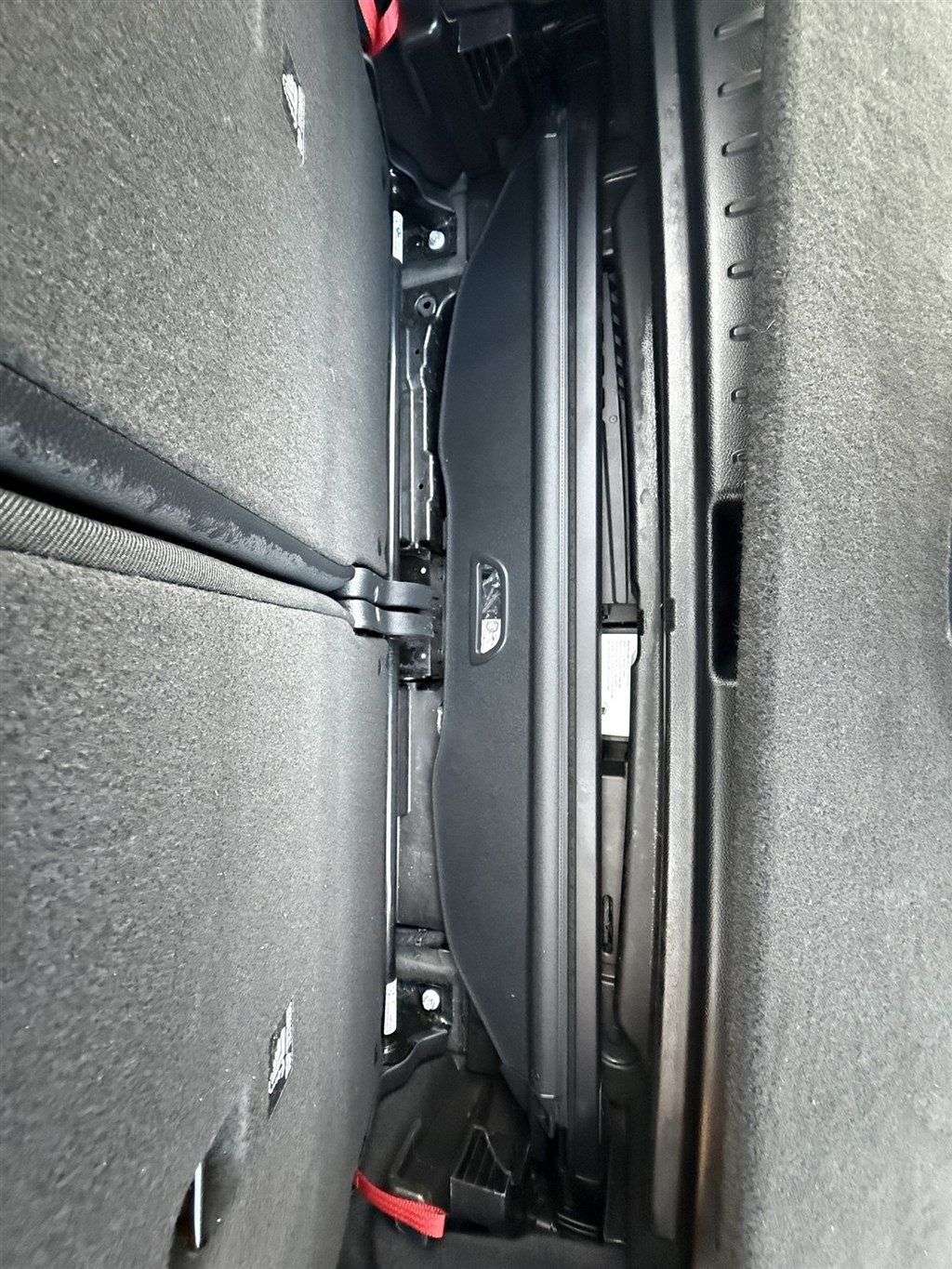 Mercedes-Benz GLB GLB 250 4MATIC SUV 2022