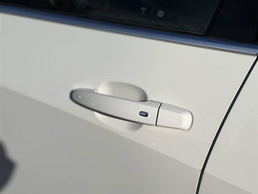 Chevrolet Malibu 4dr Sdn 1LT 2023