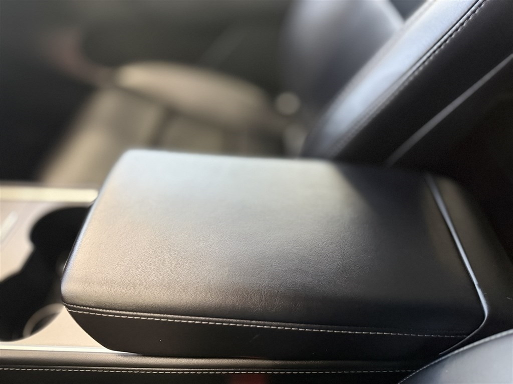 Tesla Model Y Long Range AWD 2023