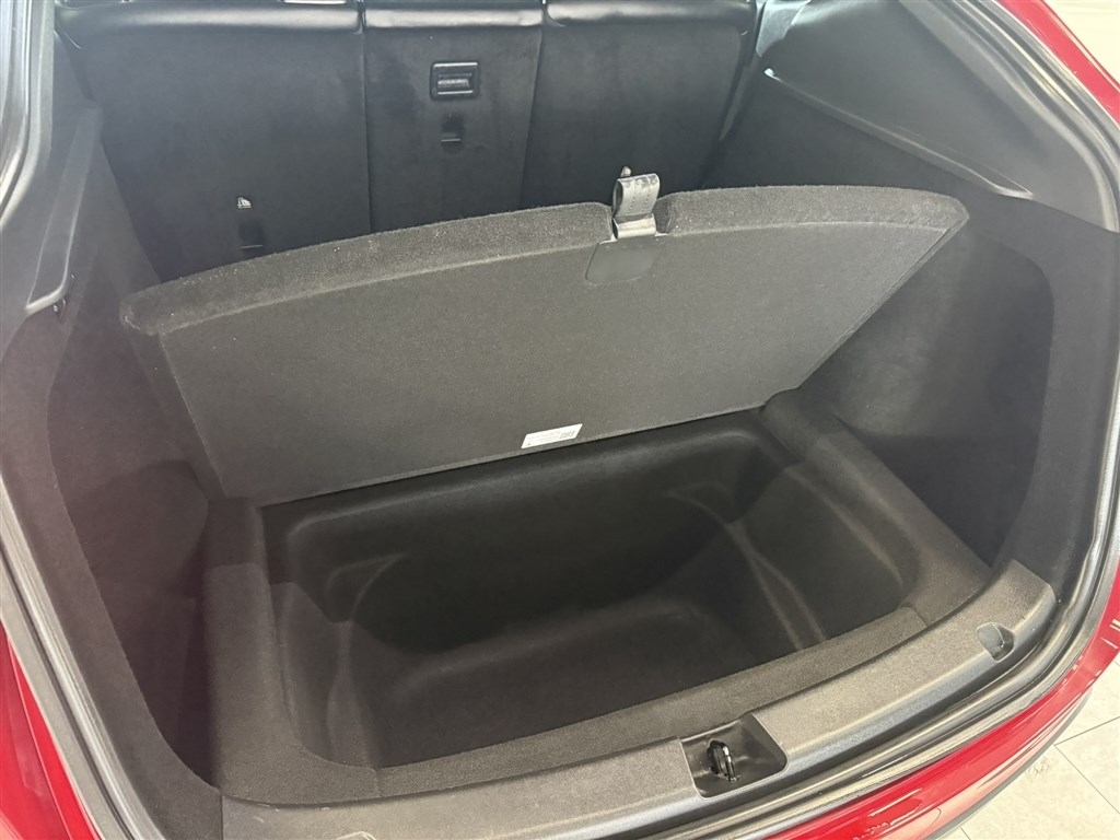 Tesla Model Y Long Range AWD 2023