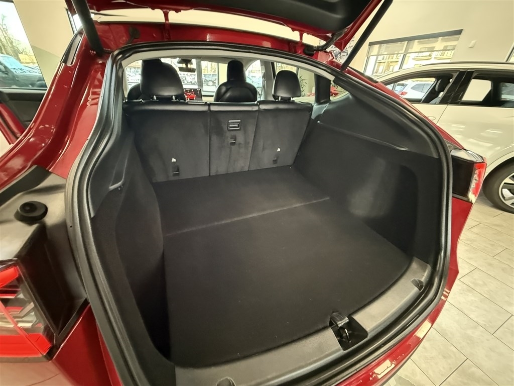 Tesla Model Y Long Range AWD 2023