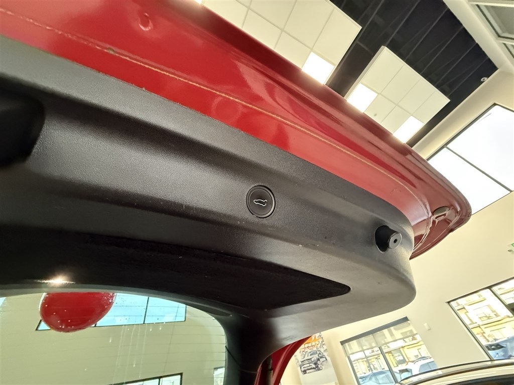 Tesla Model Y Long Range AWD 2023