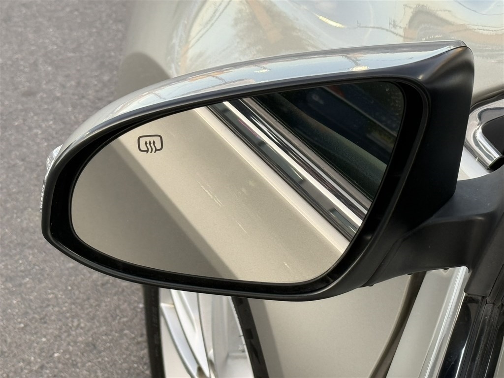 Toyota Avalon 4dr Sdn XLE Premium (Natl) 2014