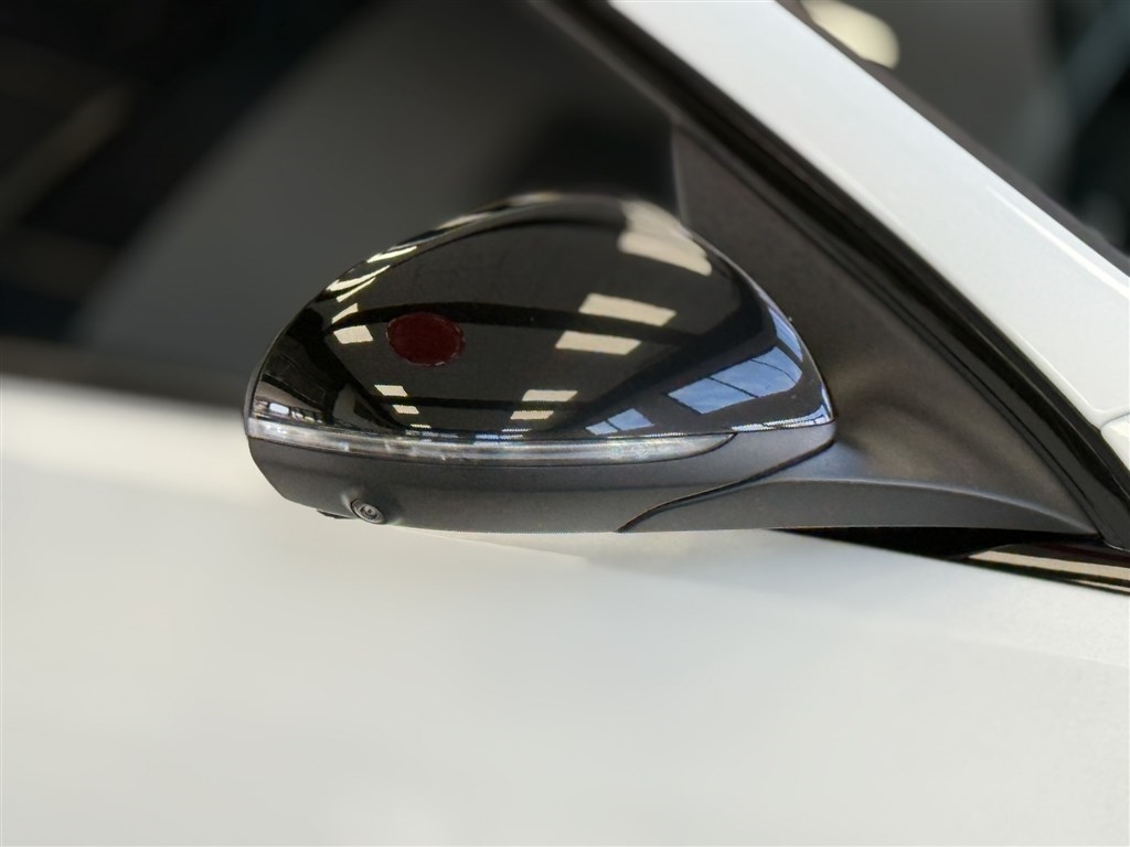 Mercedes-Benz C-Class C 300 4MATIC Sedan 2022