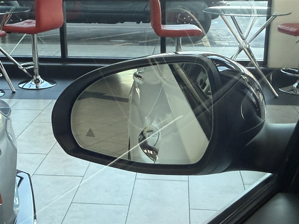 Mercedes-Benz C-Class C 300 4MATIC Sedan 2022