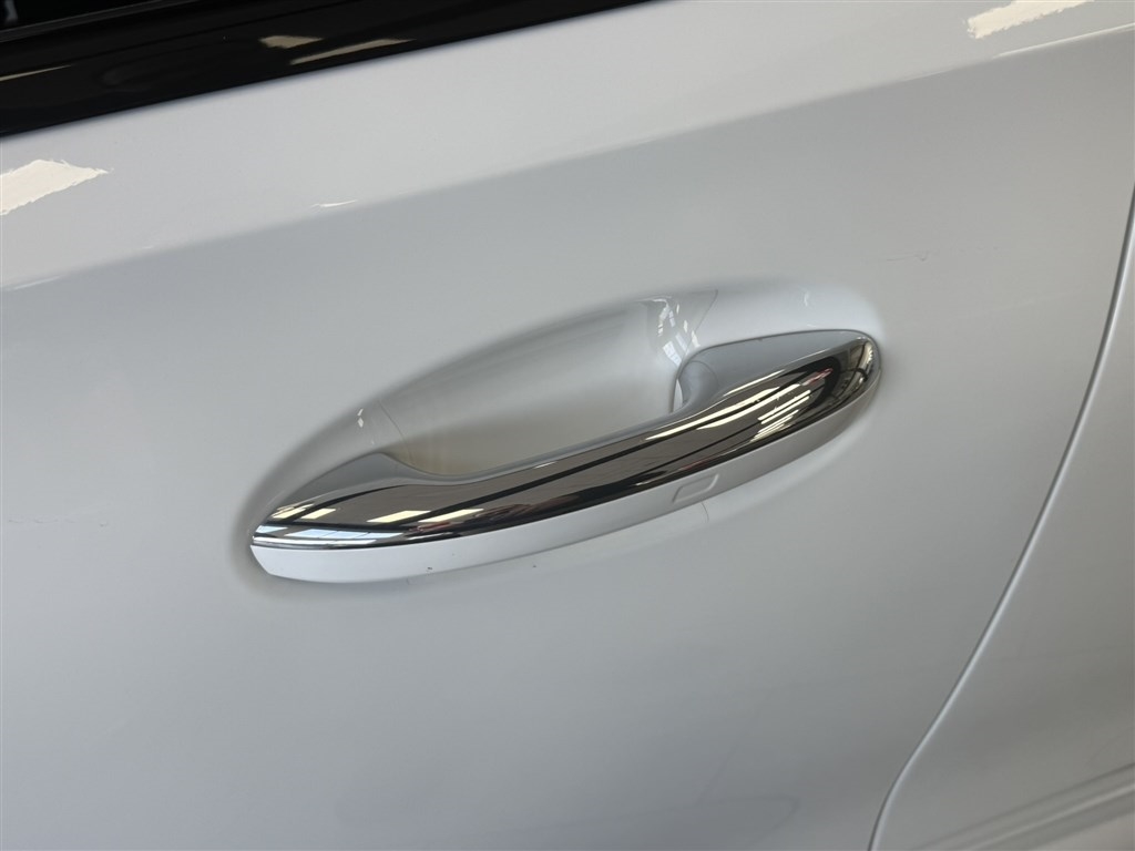 Mercedes-Benz C-Class C 300 4MATIC Sedan 2022