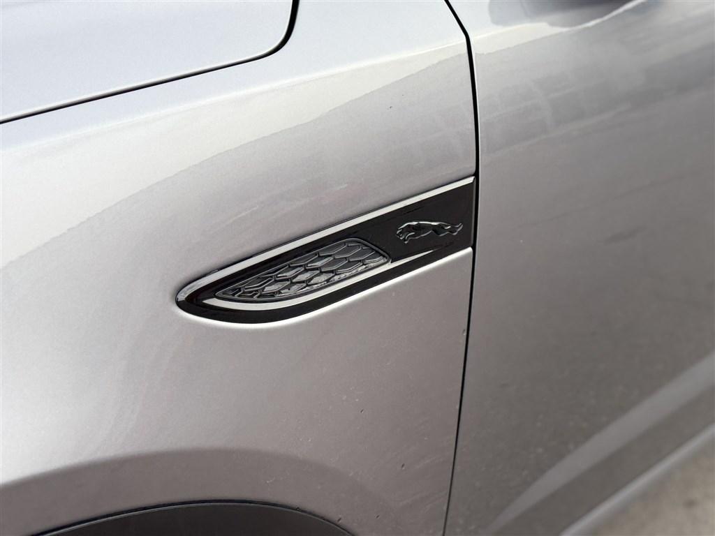 Jaguar E-Pace 300 Sport P300 AWD 2021