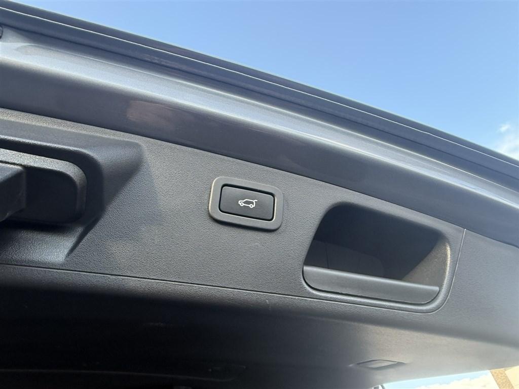 Jaguar E-Pace 300 Sport P300 AWD 2021