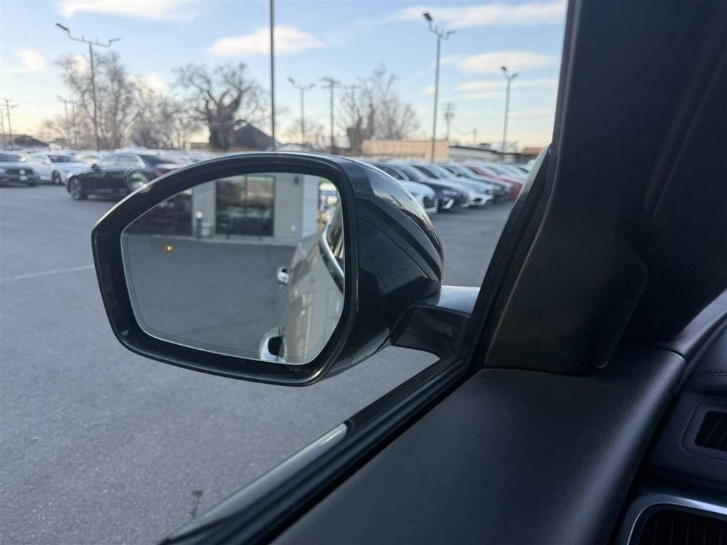 Jaguar E-Pace 300 Sport P300 AWD 2021