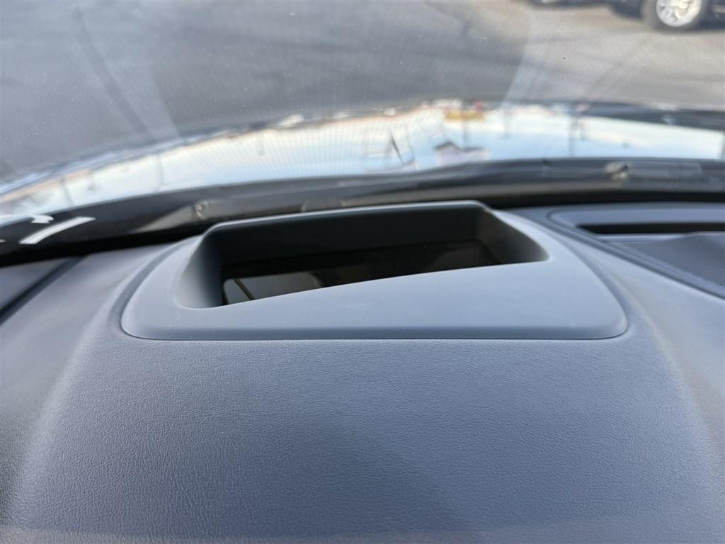 Jaguar E-Pace 300 Sport P300 AWD 2021