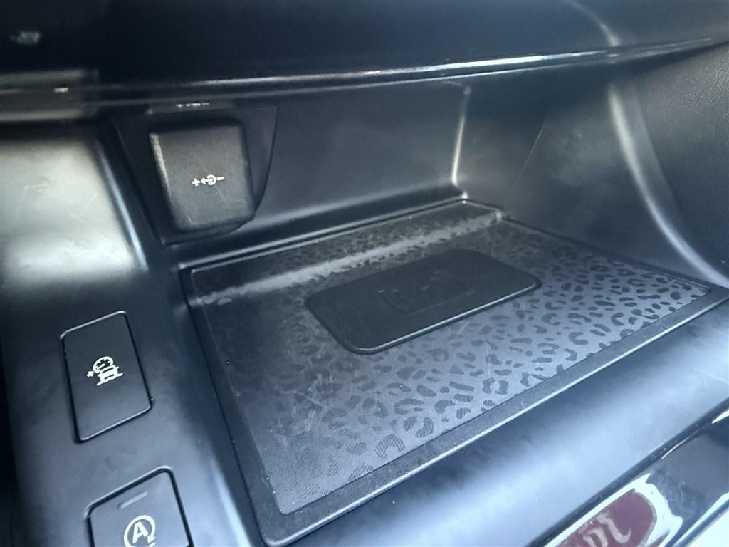 Jaguar E-Pace 300 Sport P300 AWD 2021