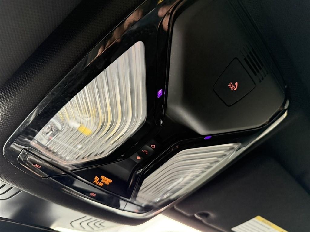 BMW 5 Series 530i xDrive Sedan 2018