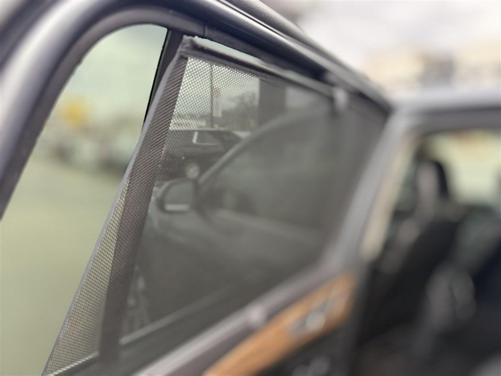 Volkswagen Atlas 2.0T SE w/Technology 4MOTION 2024