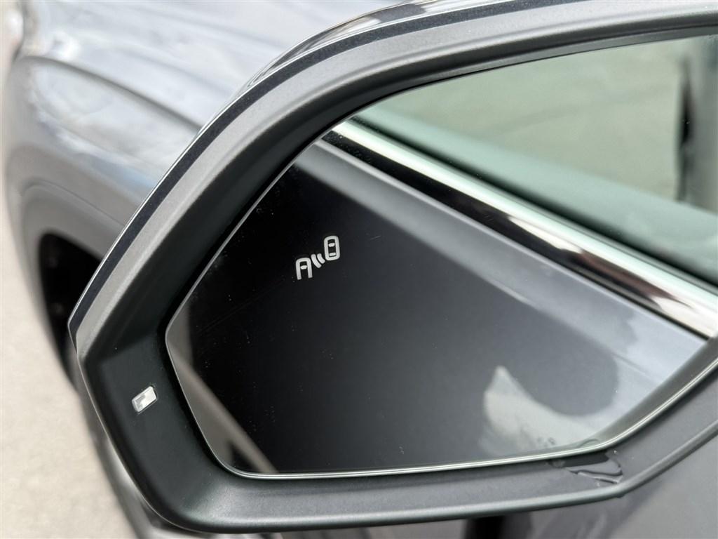 Volkswagen Atlas 2.0T SE w/Technology 4MOTION 2024