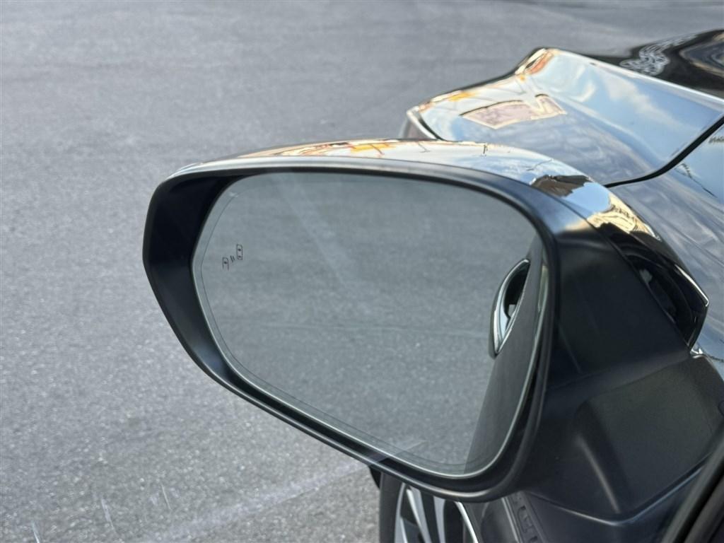 Lexus RX RX 350 AWD 2020