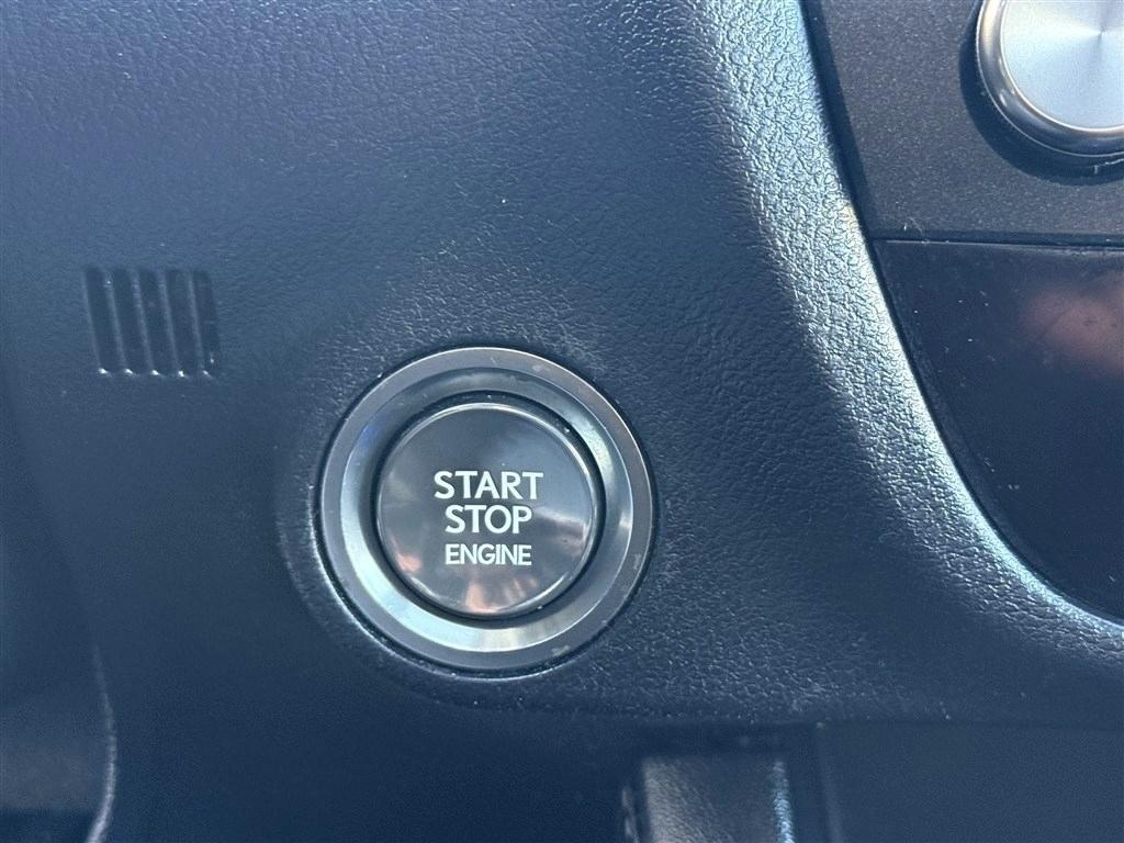 Lexus RX RX 350 AWD 2020