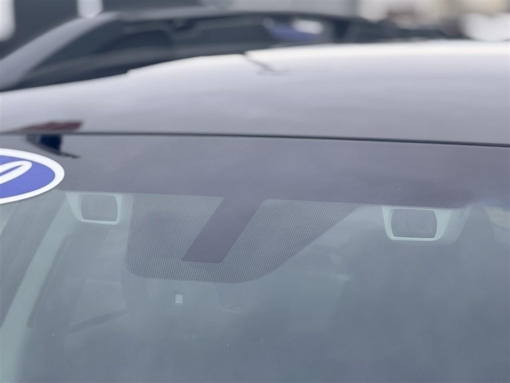 Subaru Outback 2.5i Premium 2019