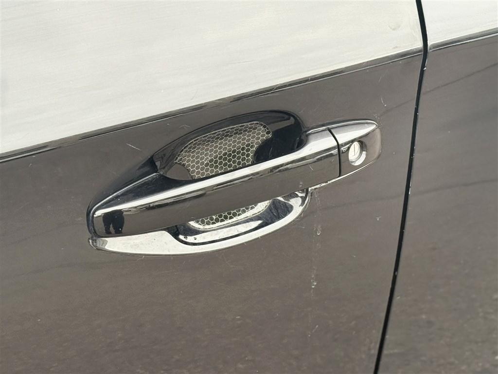 Subaru Outback 2.5i Premium 2019