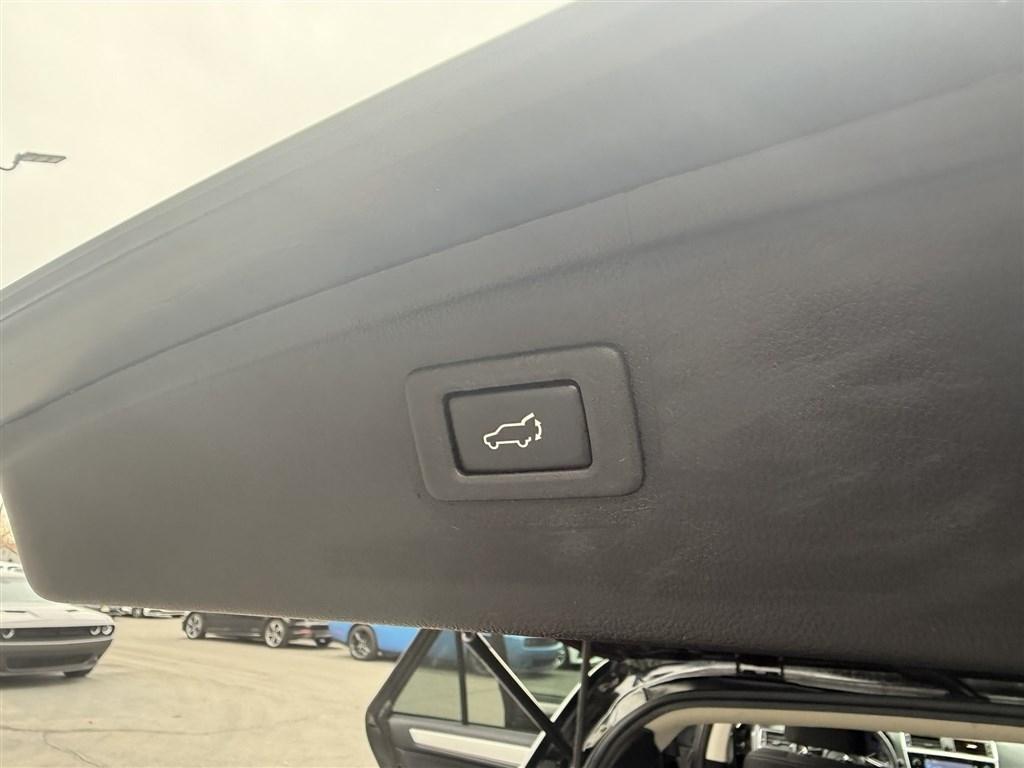 Subaru Outback 2.5i Premium 2019