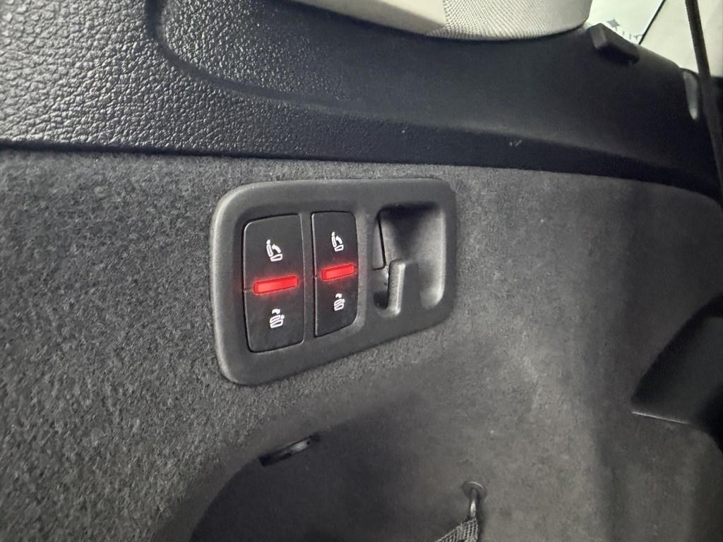 Audi Q7 3.0 TFSI Prestige 2018