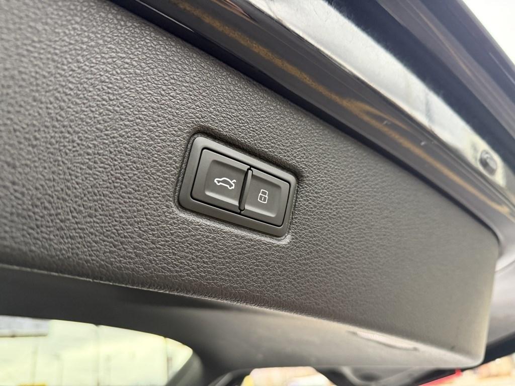 Audi Q7 3.0 TFSI Prestige 2018