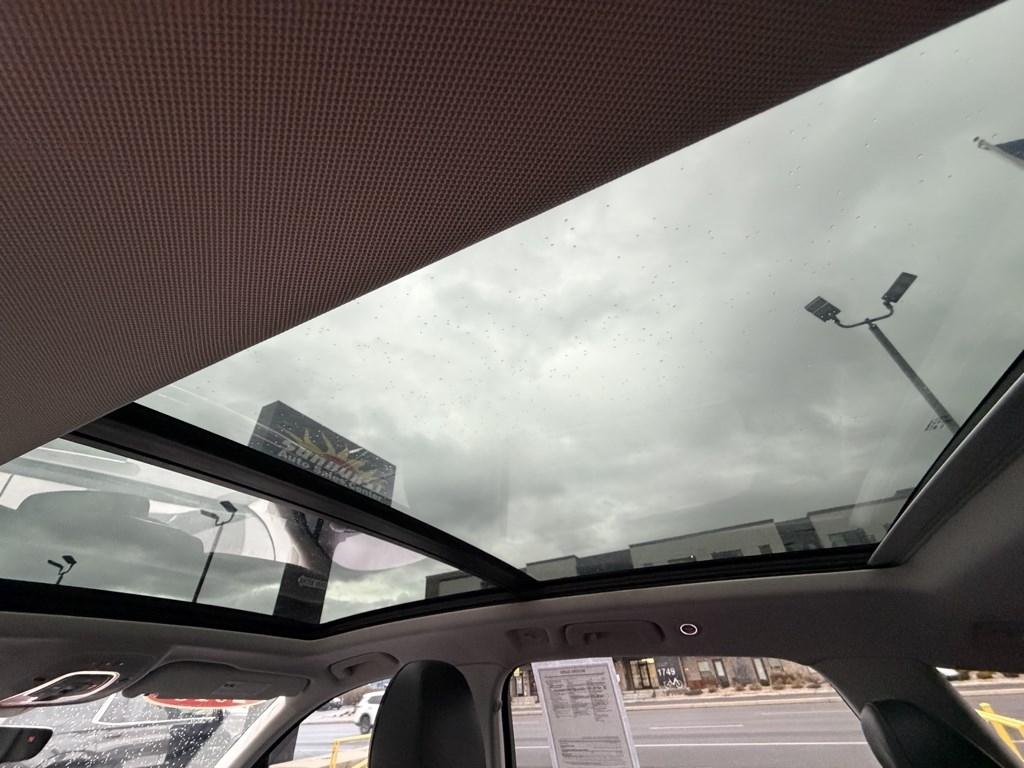 Audi Q7 3.0 TFSI Prestige 2018