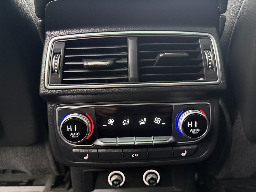 Audi Q7 3.0 TFSI Prestige 2018