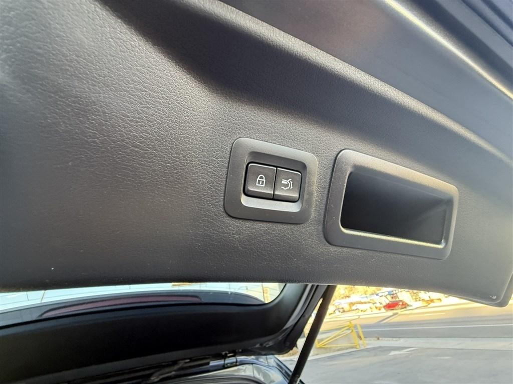 Mazda CX-90 3.3 Turbo Preferred Plus AWD 2024