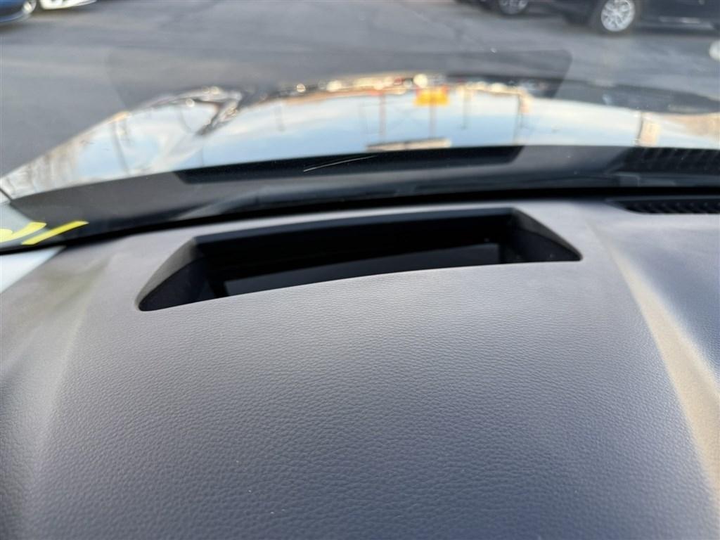 Mazda CX-90 3.3 Turbo Preferred Plus AWD 2024