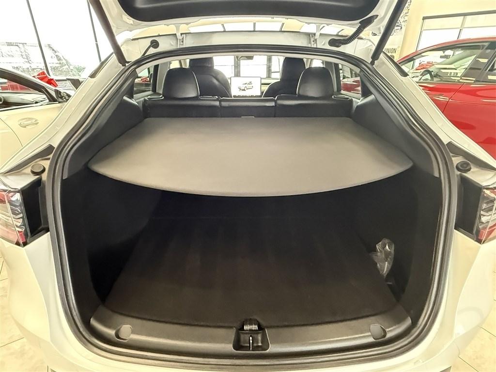 Tesla Model Y Long Range AWD 2023